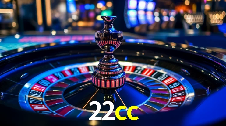 22cc