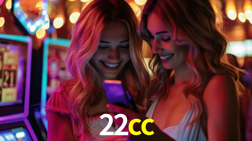 22cc,22cc.com