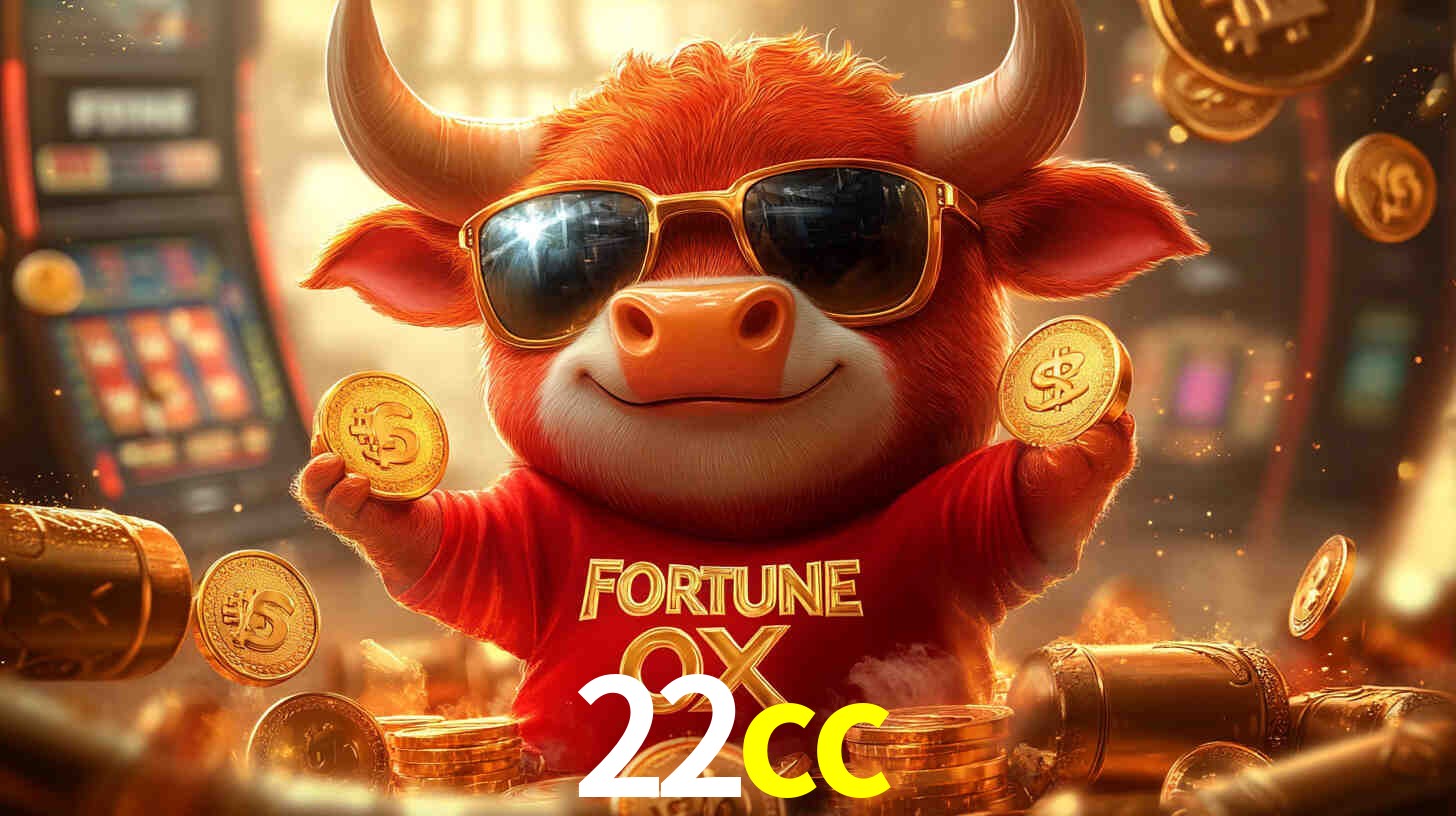 22cc: A Experiência de Casino com Jogos de Mesa ao Vivo