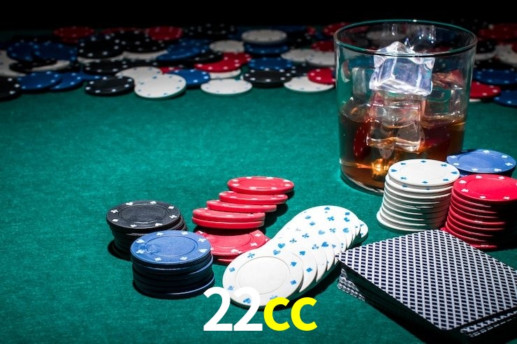 Football Betting 22cc