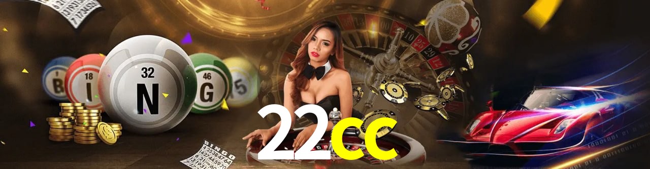 Flash Promotion 22cc