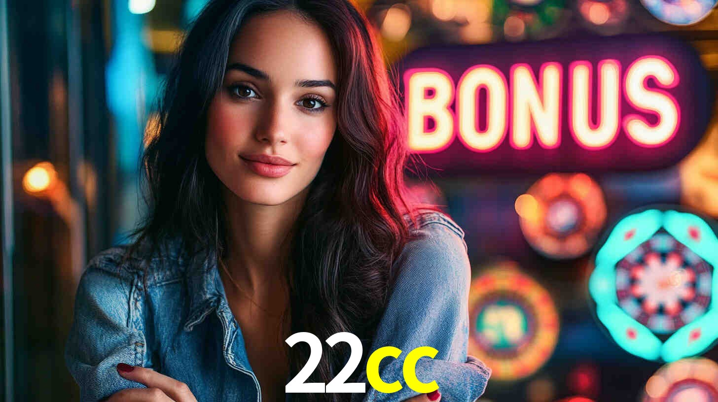 22cc,22cc.com