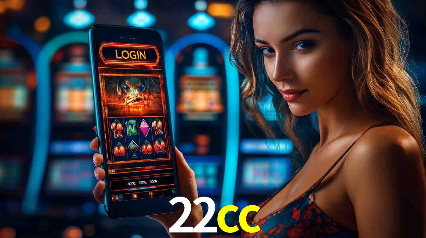 22cc bet