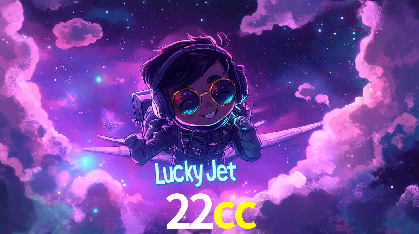 Desvendando o Mundo dos Jogos Virtuais na 22cc