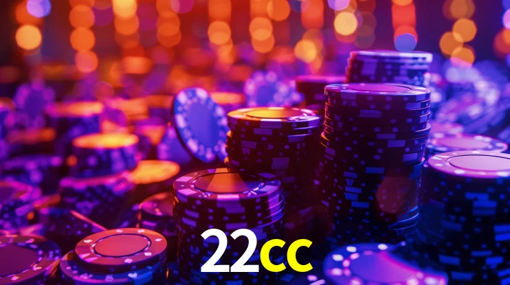 22cc.com