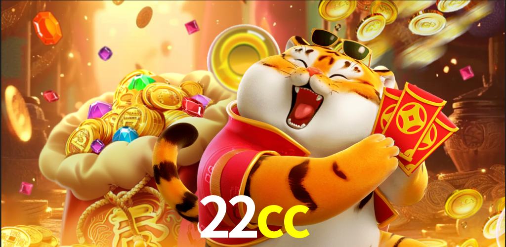 22cc