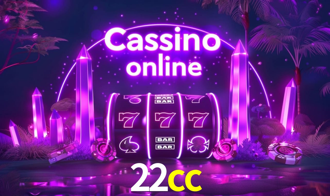 Secure Login 22cc