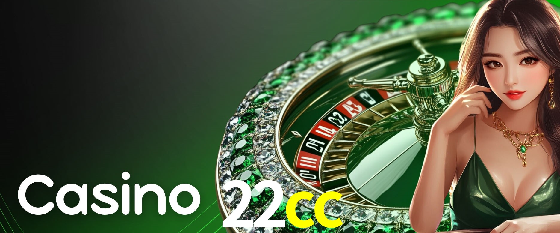 Weekend Specials 22cc