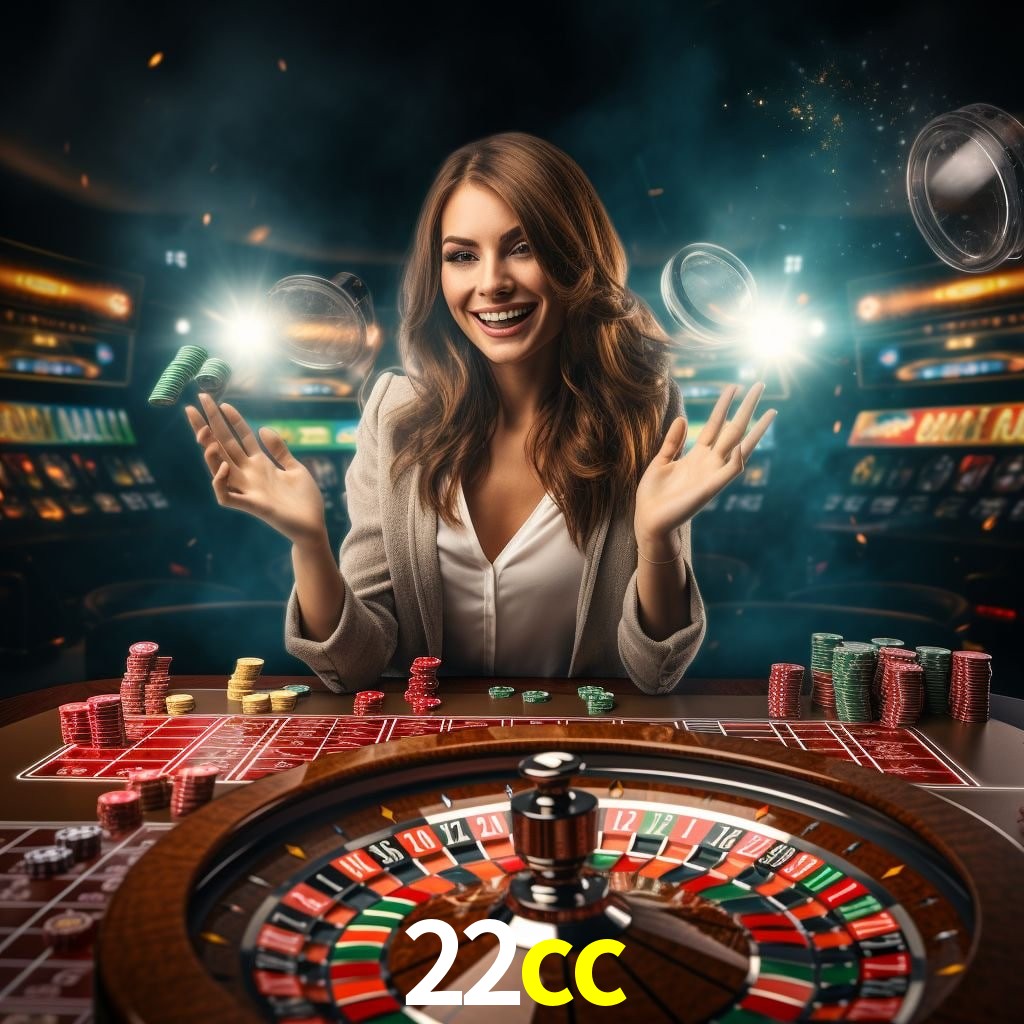 22cc bet