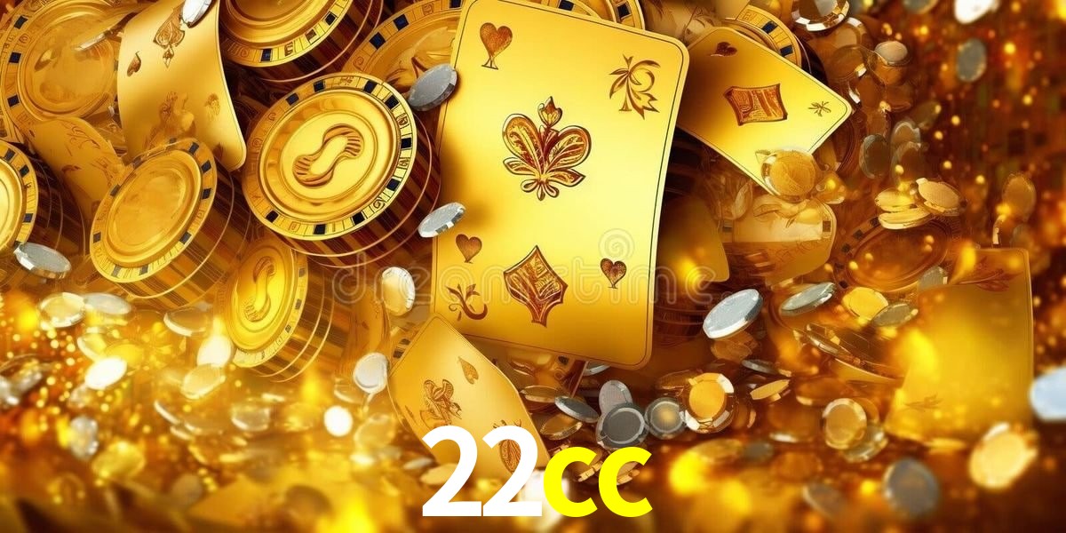 Descubra a Essência do 22cc: Nossa História e Compromissos