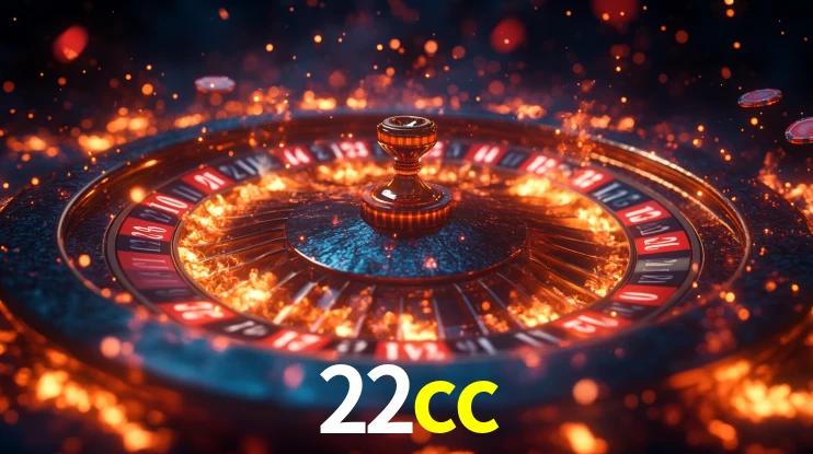 22cc,22cc.com
