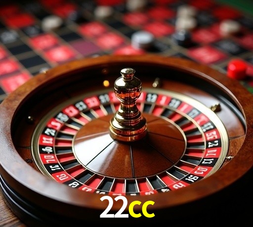 API Integration 22cc