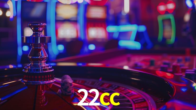 22cc
