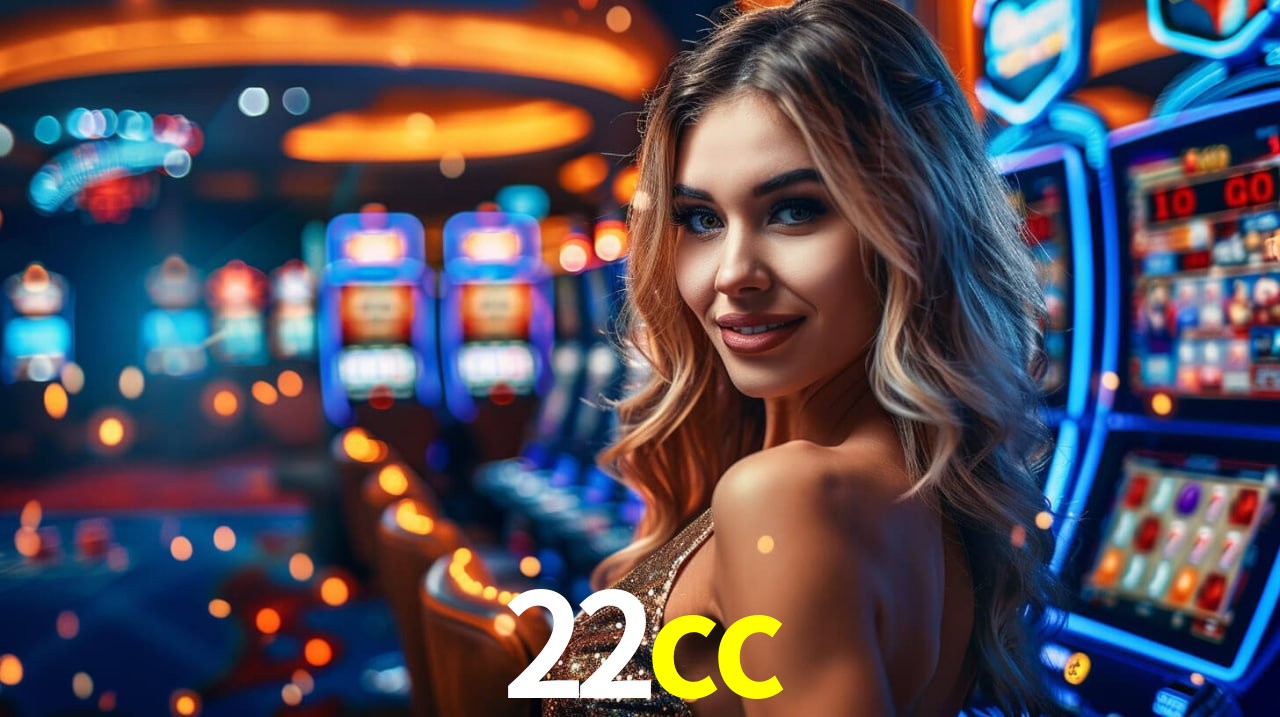 Game Statistics 22cc