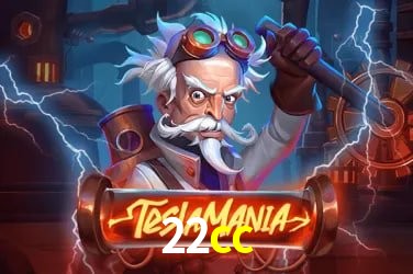 Game Providers 22cc