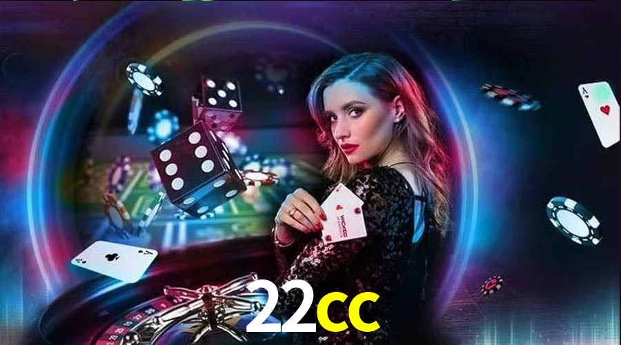 2FA Security 22cc