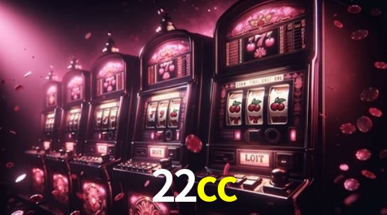 Crash Games Strategies 22cc